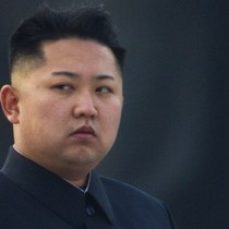 Triều Tiên sẽ hỗn loạn khi hàng loạt đồng minh lâu năm đồng loạt cắt quan hệ?