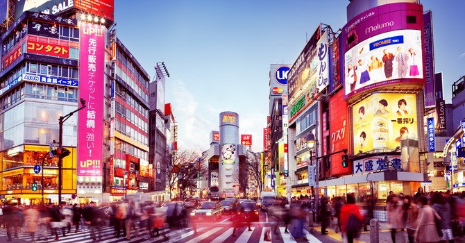 Điều gì đã giúp kinh tế Nhật thoát khỏi thập kỷ mất mát kéo dài?