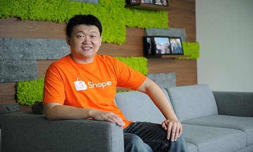 Startup giá trị nhất Đông Nam Á chuẩn bị IPO tỷ USD