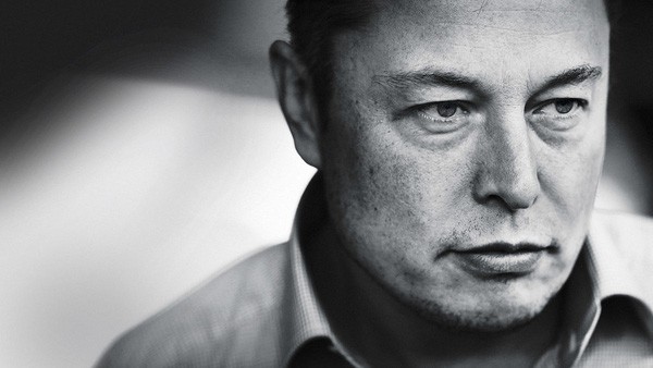 Trung Quốc đang cho tỷ phú Elon Musk “hít khói” như thế nào?