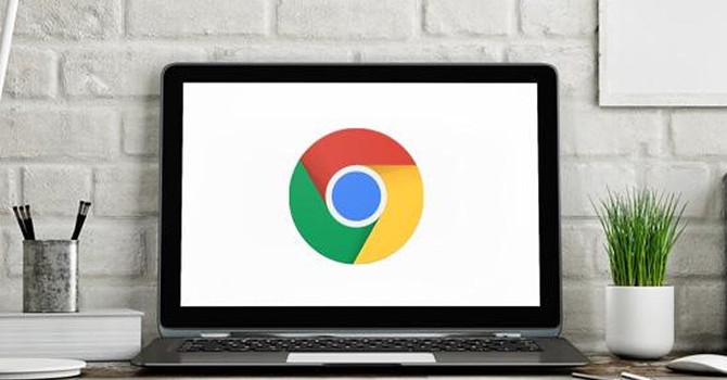 Những mẹo giúp Google Chrome tiết kiệm pin hơn