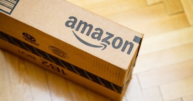 Mua hàng ở Amazon: Làm sao mua được đồ tốt nhất với giá rẻ nhất?