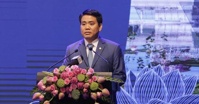 “67% doanh nghiệp ở Hà Nội kinh doanh có lãi”