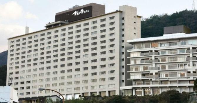 Muốn giữ người, khách sạn Nhật chịu lỗ hàng chục tỷ đồng, cho 800 nhân viên nghỉ dài ngày