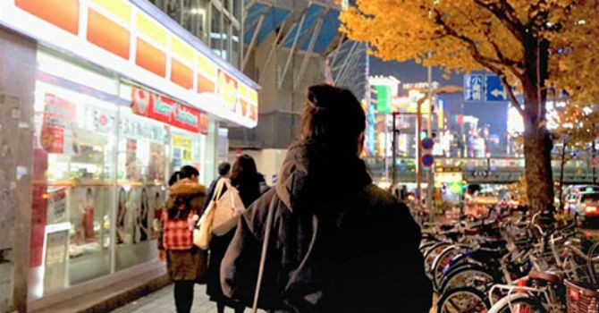Lao động nước ngoài bị bóc lột trong “bẫy tu nghiệp sinh” Nhật Bản