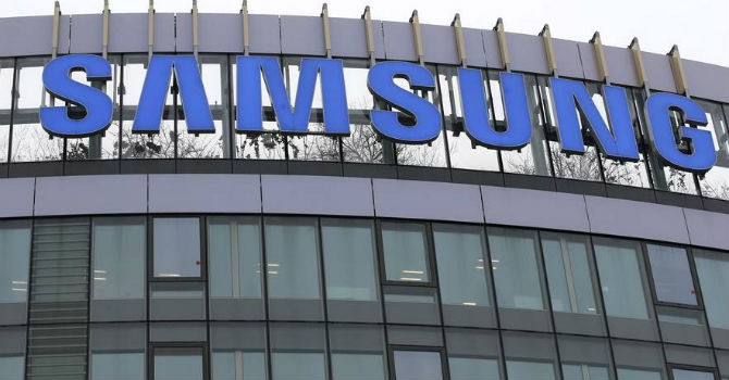 Samsung bị kiện ở Pháp vì quảng cáo gây hiểu lầm