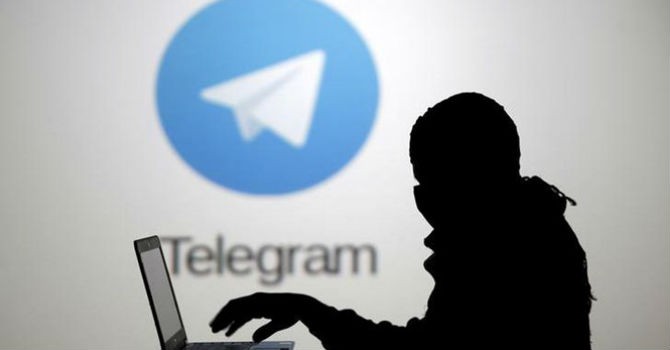Telegram trên đà tung đợt gọi vốn tiền ảo 1,7 tỷ USD