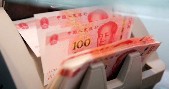 Trung Quốc sắp lần đầu vỡ nợ trái phiếu chính phủ địa phương