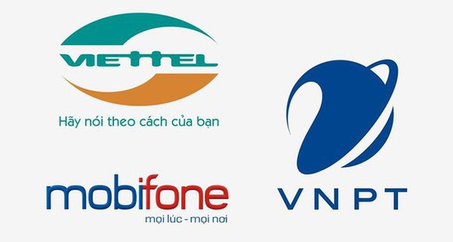 Kết quả kinh doanh của Viettel, VNPT và MobiFone như thế nào khi so với các tập đoàn viễn thông hàng đầu thế giới?