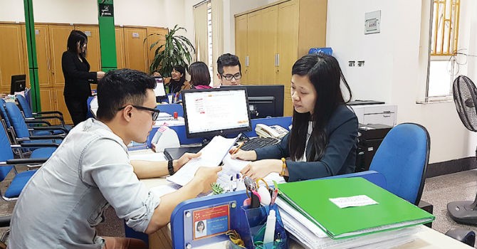 Quảng Ninh đánh giá việc cải thiện môi trường đầu tư qua mạng xã hội