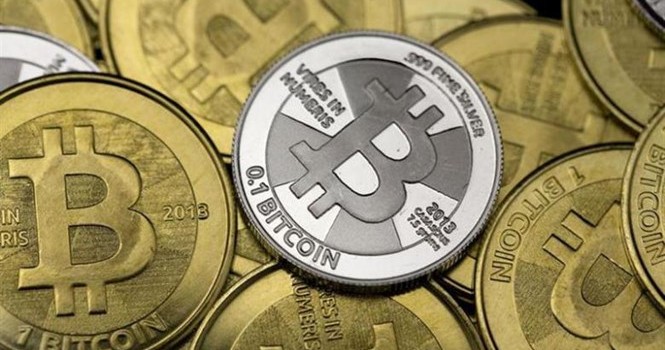 Tại sao các quỹ đầu tư vẫn chưa sẵn sàng với bitcoin?
