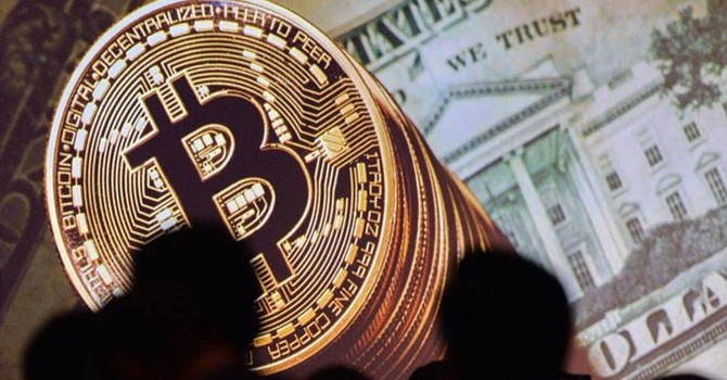 Các ngân hàng trung ương trên thế giới nói gì về Bitcoin?