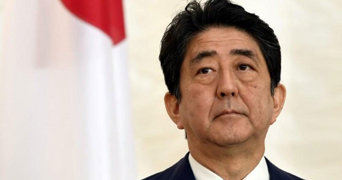 Bê bối của ông Shinzo Abe có thể ảnh hưởng đến CPTPP