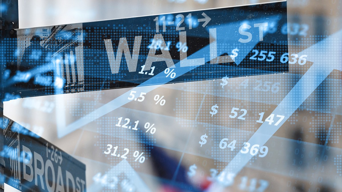 Vốn hóa cổ phiếu công nghệ Mỹ lập kỷ lục liệu có dẫn đến khủng hoảng thị trường?