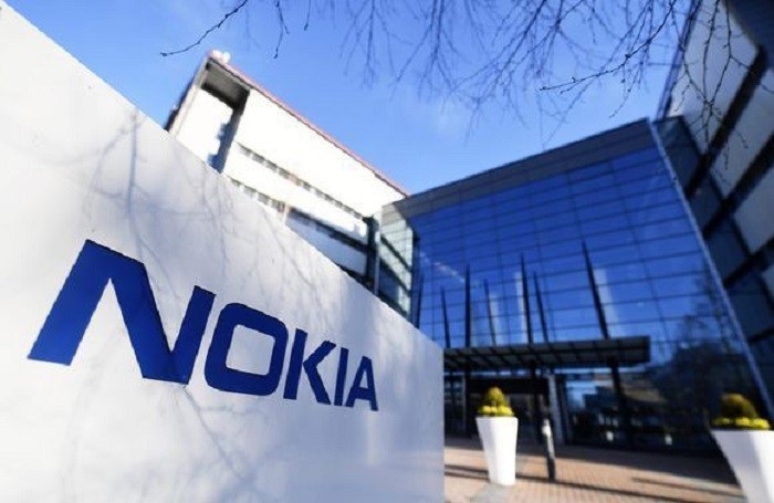 Hợp đồng 5G vào tay Nokia, Huawei bị loại khỏi “trung tâm EU”