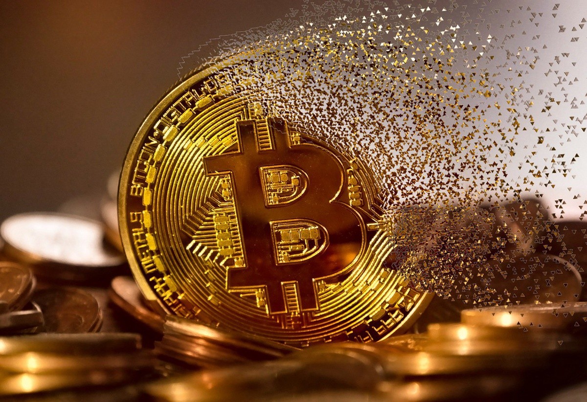 ​“Satoshi Nakamoto đủ sức phá hủy hoàn toàn Bitcoin”