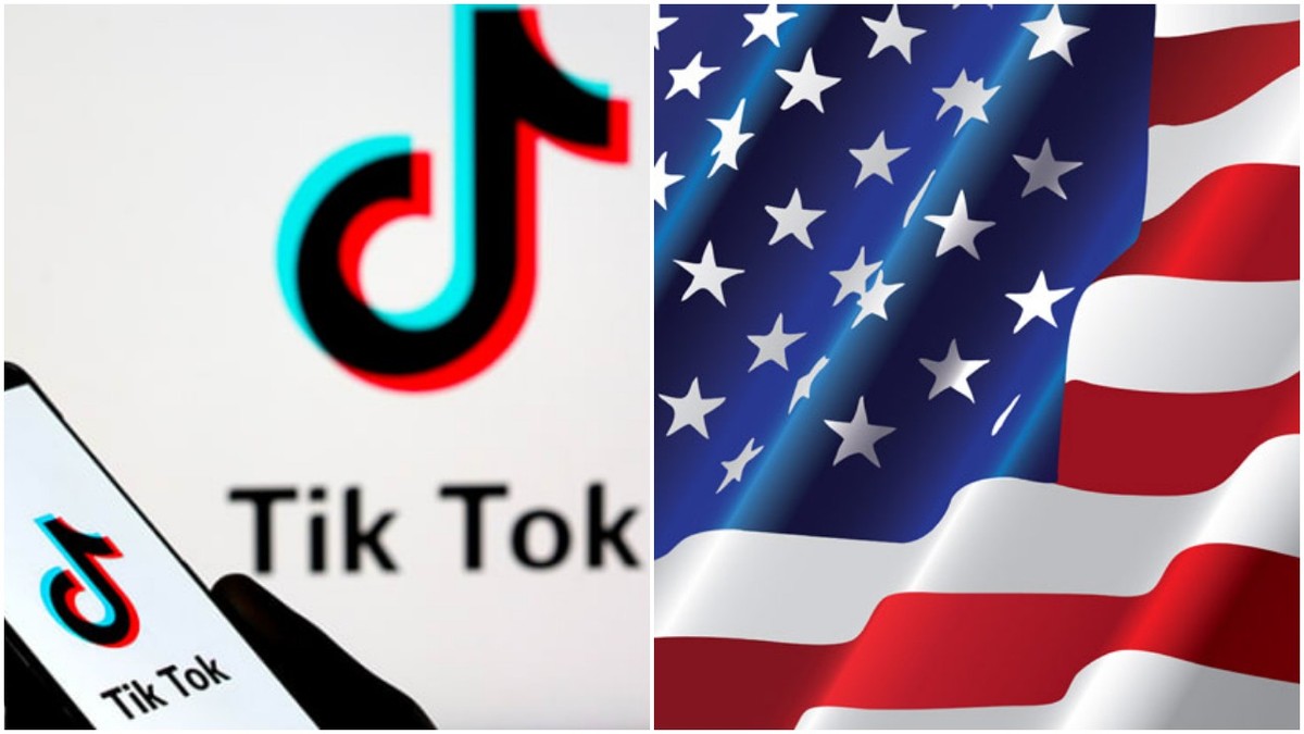 TikTok ra mắt quỹ sáng tạo 200 triệu USD, cố gắng lấy lòng chính quyền Tổng thống Trump