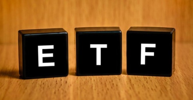 2 quỹ ETFs sẽ bán mạnh POW, SBT, SSI trong kỳ Review tháng 9