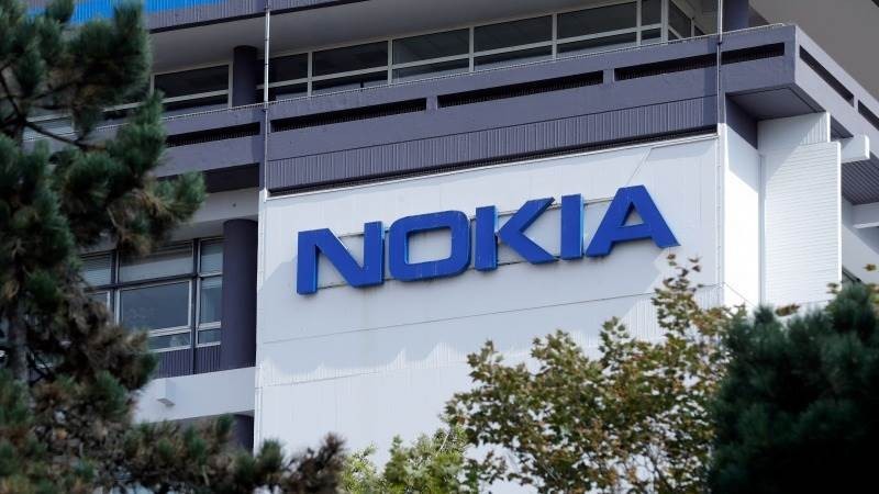 Nokia chi hơn 2 tỷ USD để thâu tóm công ty viễn thông Infinera