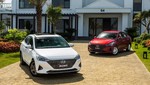 Top 10 xe hơi bán chạy nhất tháng 9: Hyundai Accent dẫn đầu, Veloz vượt mặt Xpander