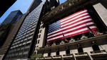 Chứng khoán Mỹ tiếp tục tăng điểm mạnh, Dow Jones lên hơn 400 điểm