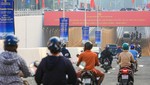 Hà Nội thông xe hầm chui thứ 4 có vốn đầu tư 700 tỷ đồng