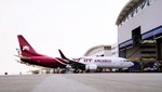 IPP Air Cargo rút hồ sơ xin cấp phép bay, giải toả 300 tỷ đồng vốn điều lệ