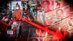 Chu kỳ siết chặt chính sách tiền tệ của châu Á chuẩn bị kết thúc?