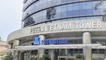 Cổ phiếu tăng trần liên tục, Petrosetco dừng kế hoạch chào bán cổ phiếu giá 15.000 đồng