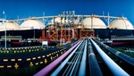 OPEC kêu gọi đầu tư thêm hàng trăm tỷ USD vào sản xuất dầu