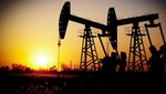 Biện pháp áp trần giá dầu đang khiến Nga thiệt hại hơn 170 triệu USD/ngày