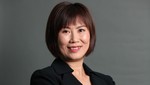Bà Nguyễn Hoài Thu, Công ty Quản lý Quỹ VinaCapital