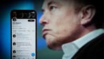 Elon Musk “doạ” Apple, tuyên bố làm điện thoại đấu iPhone