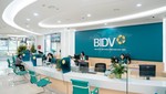 BIDV đồng hành cùng doanh nghiệp nhỏ và vừa trong chuyển đổi số