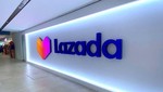 Lazada lần đầu công bố báo cáo ESG, tạo ra hơn 1,1 triệu cơ hội việc làm trong khu vực