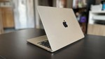  Apple đã triển khai kế hoạch chuyển một phần hoạt động sản xuất máy tính MacBook sang Việt Nam trong gần hai năm qua