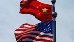 Mỹ giảm mạnh các biện pháp trừng phạt ngành chip Trung Quốc