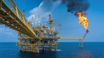 Ngành dầu khí năm 2023: Petrolimex và PV OIL sẽ phục hồi mạnh, BSR qua đỉnh lợi nhuận