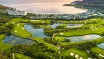 Khu tổ hợp dịch vụ, sân golf rộng 690 ha ở Lạng Sơn được phê duyệt chưa đúng thẩm quyền