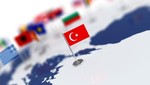 Thổ Nhĩ Kỳ hạ mạnh lãi suất bất chấp lạm phát phi mã