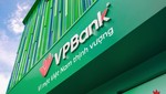 VPBank vay ADB 500 triệu USD