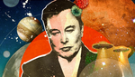 Elon Musk cân nhắc từ chức CEO Tesla, tuyên bố không muốn làm Giám đốc điều hành bất kỳ công ty nào
