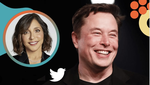 CEO mới bất ngờ thông báo Twitter đã "gần hòa vốn" dù tháng trước Elon Musk chia sẻ công ty "nợ chồng chất" và đang lỗ