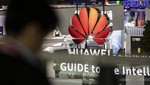Lần đầu tiên tăng trưởng doanh thu sau 3 năm, Huawei đang hồi sinh?