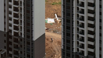 Trung Quốc gấp rút bổ sung 446 tỷ USD để chấm dứt khó khăn ngành bất động sản