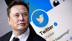 Tỷ phú Musk và biểu tượng của mạng truyền thông xã hội Twitter
