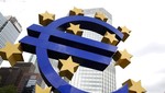 Thống đốc Ngân hàng Trung ương Pháp: ECB có thể xem xét cắt giảm lãi suất trong năm 2024