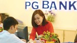 PG Bank chính thức đổi tên.