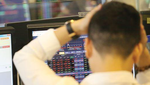 “Đã đến lúc nhà đầu tư cần thận trọng khi mua cổ phiếu và dùng margin”