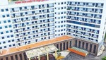 Bệnh viện Quốc tế Thái Nguyên (TNH) bị phạt và truy thu thuế 1,5 tỷ đồng